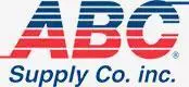 ABC Supply Company. America's Largest Wholesale Distributor of Roofing, Siding and Windows
