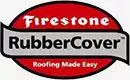 Commercial Firestone Rubber