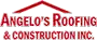 Angelos Roofing and Construction Erie and Pittsburgh Pa